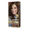 TINTURA COR E TON MARROM INTENSO PROFUNDO 5.777
