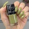 ESMALTE ANITA JESSICA RIVIERY PISTACHE NA ITALIA 10ML