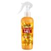 FLUIDO DABELLE NUTRE E REPARA MILAGRES DO MEL 180ML