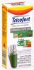 TONICO TRICOFORT CAPILAR 3 EM 1 20ML