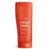 FINALIZADOR BIO EXTRATUS MAIS PROTECAO 200G