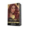 TINTURA HASKELL COLOR PRATIC LOURO MEDIO COBRE INTENSO 7.44