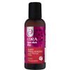 OLEO FINALIZADOR SPA DOS PES CORA ROSA MOSQUETA 100ML
