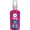 OLEO CAPILAR SALON LINE REPARADOR FORTE 60MG