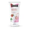 CREME DEPILATÓRIO DEPIMIEL FACIAL ARGILA BRANCA E ROSA 40G