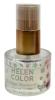 REMOVEDOR DE ESMALTE EM GEL  HELEN COLOR 16 ML