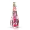 ACQUA ESSENCE MURIEL MAMMY 250ML