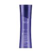 SHAMPOO MATIZADOR SPECIALIST BLONDE EXPERTISE 250ML