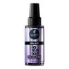 SERUM LAMELAR HASKELL 100ML 