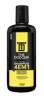 SHAMPOO THE DODGER 4EM1 240ML