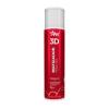 MATIZADOR MAGIC COLOR 3D MEGA VERMELHO 300ML 