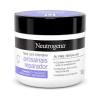 ANTISSINA NEUTROGENA REPARADOR 100G