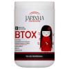 BOTOX REDUTOR DE VOLUMES JAPINHA TRADICIONAL OJON 1KG