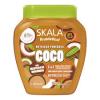 CREME SKALA OLEO DE COCO 1KG