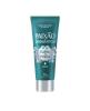 LOCAO HIDRATANTE PAIXAO BRIDGERTON PARA MAOS 75GR 