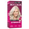 TINTURA BIOCOLOR LOURISSIMO PLATINADO 12.11