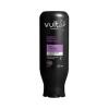 CONDICIONADOR VULT LISO PROFUNDO 325ML