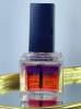 HIDRATANTE DE CUTICULAS REAL LOVE 15 ML
