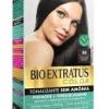 TONALIZANTE BIO EXTRATUS 30 135G