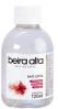 BASE EXTRA BEIRA ALTA 120 ML