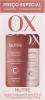 KIT SHAMPOO CONDICIONADOR  OX NUTRE 375ML