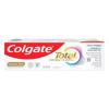 CREME DENTAL COLGATE TOTAL 12 WHITE GEL 90G