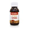OLEO CAPILAR KERATEX COPAIBA 60ML
