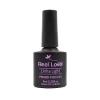 PRIMER NON ACID REAL LOVE 8ML