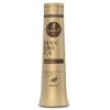 SHAMPOO HASKELL MANDIOCA 500ML