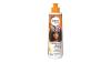 ATIVADOR DE CACHOS SALON LINE MANGA 300ML