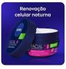 CREME NIVEA FACIAL NOTURNO 100G