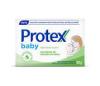 SABONETE BARRA INFANTIL GLICERINADO PROTEX BABY SUAVE 85G