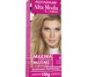 TINTURA ALTA MODA LOURO CLARO 8.0