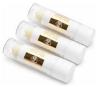 PROTETOR BLUE MOON LABIAL MANTEIGA DE CACAU 3,3G