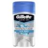 DESODORANTE GILLETTE SPECIALLIZED COOL WAVE 45G