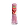 ESMALTE DAILUS MAÇA DO AMOR MORANGAO 8ML