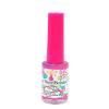 BASE NUTRIBOMBA 9ML