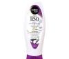 PROTETOR TERMICO SALON LINE DEFRIZANYTE 200ML