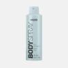 BODY SPRAY AEROSOL DIVINE MOOD 225ML