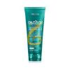 LEAVE IN AMEND ONDULADO CACHOS ABERTO 250G