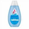 SHAMPOO JOHNSONS BABY CABELOS CHEIRO 200ML