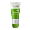 ESFOLIANTE DERMACHEM VARIADOS TIPOS 100ML