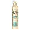 CREME PENTAR SEDA BOOM MODELADOR ANTI FRIZZ 350ML