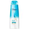 SHAMPOO DOVE HIDRATANTE INTENSA OXIGENIO 400ML