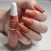 ESMALTE IMPALA COISA LINDA 7,5ML