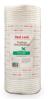 TOALHA DESCARTAVÉL LINHA LIGHT COM 80 REAL LOVE