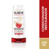 CONDICIONADOR ELSEVE RESTAURADOR 200ML