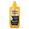 CREME PARA PENTEAR NIELY GOLD COMPRIDOS E FORTES 250ML