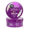 BALM SALON LINE ANTIFRIZZ 50G
