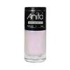 ESMALTE ANITA TOP COAT EFEITO ENCANTADO 10ML
